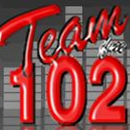 Écoutez ${station.name} en direct depuis ${station.country} - ${station.genre || ''}