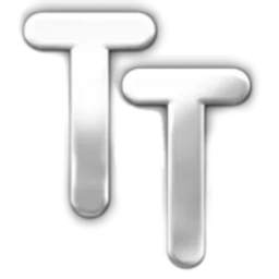 TeaTime.FM — Germany logo