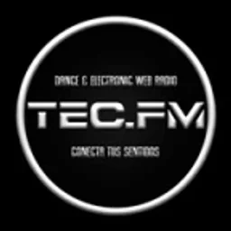 TEC Radio — Argentina شعار