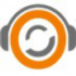 TechnikRADIO — Germany logo