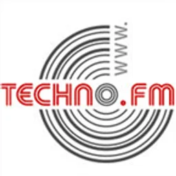 TECHNO.FM (CA) 320 kbps — Canada logo