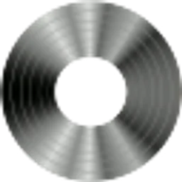 Techno - FM - Channel — The United Kingdom Of Great Britain And Northern Ireland logo