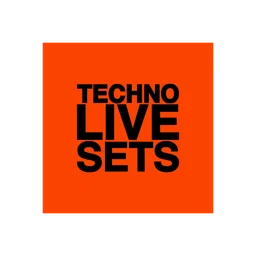 Techno Music Radio — Austria شعار