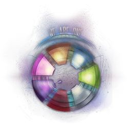 TechnoBase.FM   AAC HD 256k — Germany logo