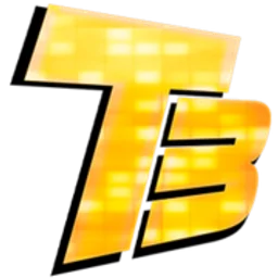 TechnoBase.FM - AACplus 40k — Germany logo