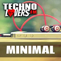 Technolovers - MINIMAL — Germany logo