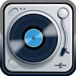 technoszene — Germany logo