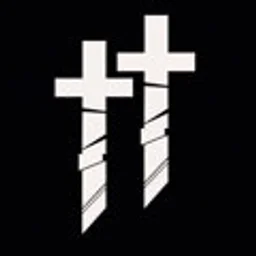 TECHNOTHORIUM — Germany logo