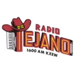 Tejano 1600 — The United States Of America logo