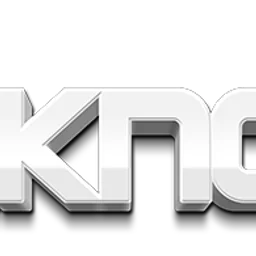 Tekno1 Radio — France logo