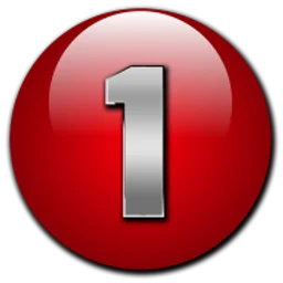 TEKNO1 — France logo