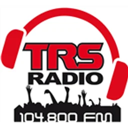 Tele Radio Savigliano — Italy logo