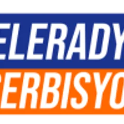 Teleradyo Serbisyo logo — The Philippines