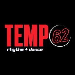 TEMPO 62 — France logo