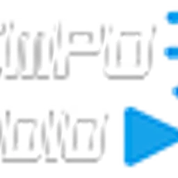 ${station.name} को ${station.country} से सीधा सुनें - ${station.genre ||