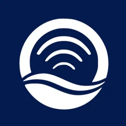Teos FM — Türkiye logo