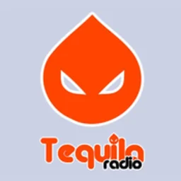 Tequila România -Radio Dance شعار — رومانيا