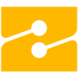 Tereré Mix Paraguay — Paraguay logo