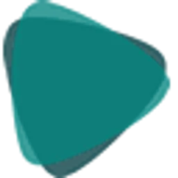 Terra FM - 947 — Brazil logo