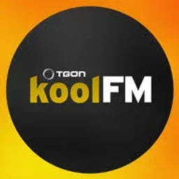 Escucha ${station.name} en vivo desde ${station.country} - ${station.genre ||