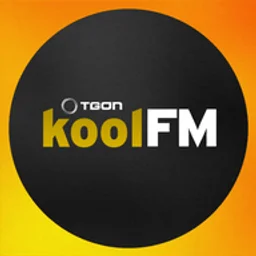 Слушайте ${station.name} в прямом эфире из ${station.country} - ${station.genre ||