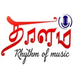 thaalam-radio — India logo