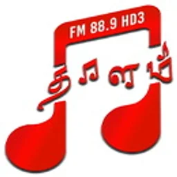 thaalamfm — India logo