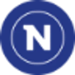 ThaiTV Nation22 logo — Thaïlande
