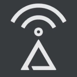 The Base — Canada logo