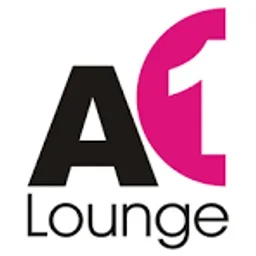 The Best House Rhythms from Amsterdam. — The Netherlands شعار