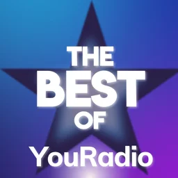 The Best Of - Christmas Pop — The United Arab Emirates شعار