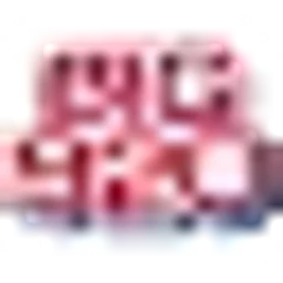 The Big 920 — The United States Of America logo