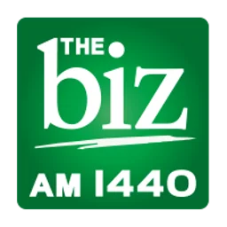 The Biz Minneapolis logo — The United States Of America