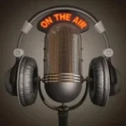 The Brother´s FM — Brazil logo