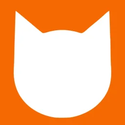 The Cat 107.9 — The United Kingdom Of Great Britain And Northern Ireland logo