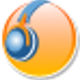 THE COAST FM — Italy logo