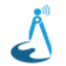The Engineered Network — Australia logo
