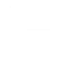 The Grind Radio — South Africa شعار