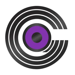 The Groove — The United Kingdom Of Great Britain And Northern Ireland logo