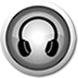 The Hairband Channel — The United States Of America logo