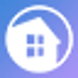 The House FM, 88.5 OKC-Wichita — The United States Of America logo