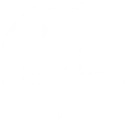 The Jazz Groove (West) — The United States Of America logo