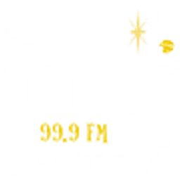 The Lounge 99.9 — Canada logo
