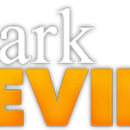 The Mark Levin Show — The United States Of America logo