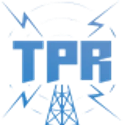 The People's Radio - A Star Citizen Community Radio Station — The United Kingdom Of Great Britain And Northern Ireland logo