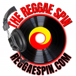The Reggae Spin with Garfield, Mikey G, & Keveon — The United States Of America