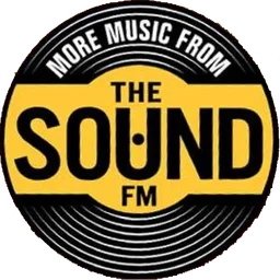 The Sound FM — Greece شعار