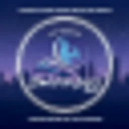 The Source - Smooth Jazz Radio KJAC.DB logo — The United States Of America