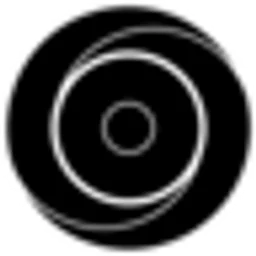 Écoutez ${station.name} en direct depuis ${station.country} - ${station.genre || ''}
