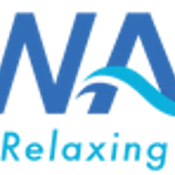 The Wave 105.9 FM — The United States Of America شعار